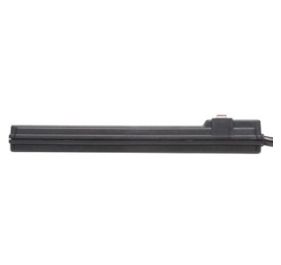 Tripp-Lite TLP6B Accessory