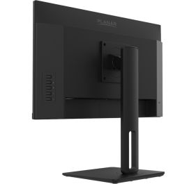 Planar 998-2944-00 Digital Signage Display