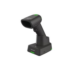 Honeywell 1962GSR-2 Barcode Scanner