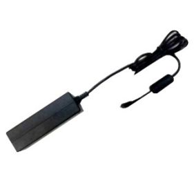 Zebra PWR-BGA12V72W0WW Power Device