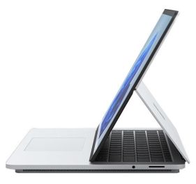 Microsoft AIC-00001 Two-in-One Laptop