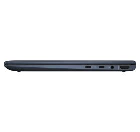 HP 43L77UT#ABA Laptop