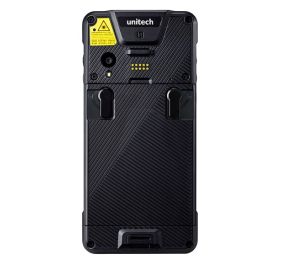 Unitech PA760-W1LFRMDG Mobile Computer