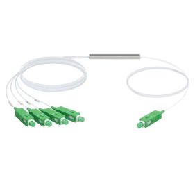 Ubiquiti Networks UF-SPLITTER-4 Accessory