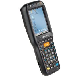 Datalogic 942400003 Mobile Computer
