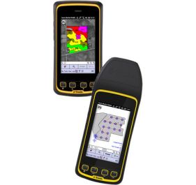 Trimble T41CLN-TYW-00 Mobile Computer