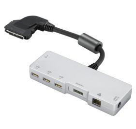 Panasonic CF-VEBU08U Accessory