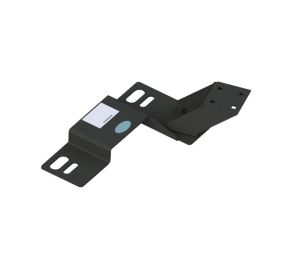 Gamber-Johnson 7160-1379 Mounting Hardware and Stands