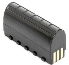 Zebra BTRY-LS34IAB00-00 Battery
