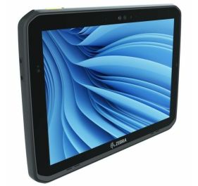 Zebra ET80A-0P8B3-CFA Tablet