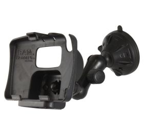 RAM Mount RAP-B-166-2-TO9U Products