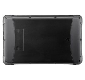 Unitech TB100-0AC2UA7G Tablet