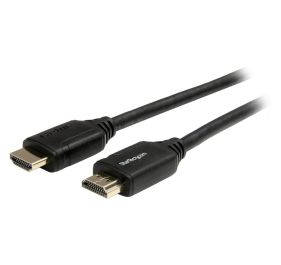 StarTech HDMM2MP Cables, Connectors, and Adapters
