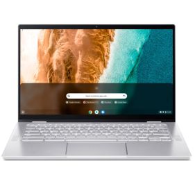 Acer NX.AHBAA.00A Laptop