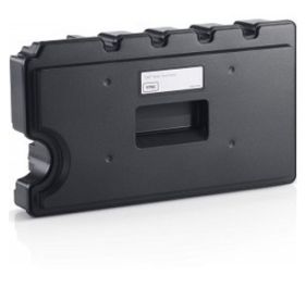 Dell 1YP6C Toner