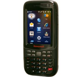 Honeywell 6000LU1-GS111SE1 Mobile Computer