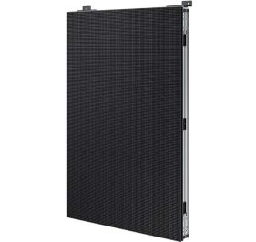 Samsung LH080XHBTRS Digital Signage Display