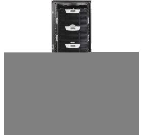 Eaton ZP232110XXXX000 Products