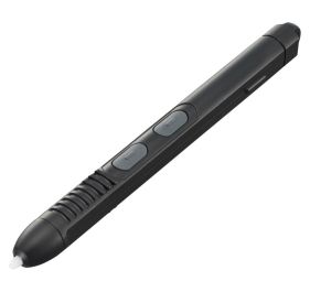 Panasonic FZ-VNPG15U Stylus
