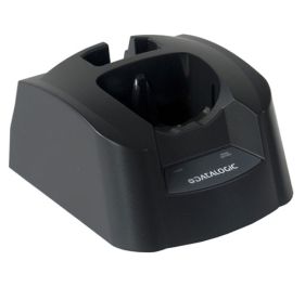 DataLogic 95A151047 Docks and Cradles
