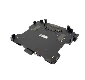 Gamber-Johnson 7300-0387-02 Docks and Cradles