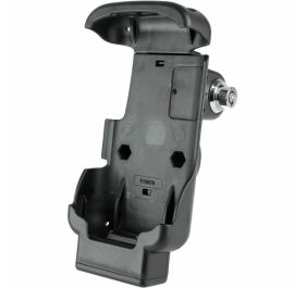 RAM Mount RAM-HOL-ZE17L-NP-1U Docks and Cradles