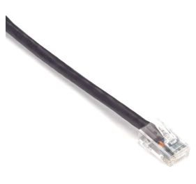 Black Box EVNSL628-0050 Accessory