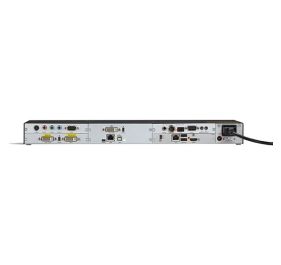Black Box ACXMODH6R-R2 Products