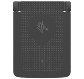 Zebra BTRY-TC2L-2XMAXB-01 Battery