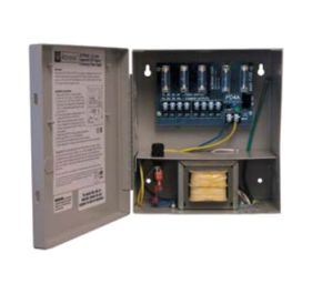 Altronix ALTV244UL3 Accessory