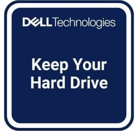 Dell 844-2702 Service Contract