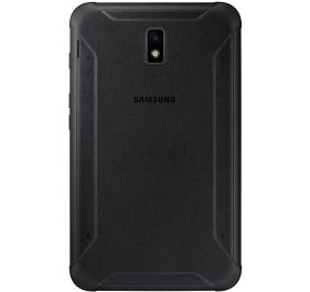 Samsung SM-T390NZKAXAR Tablet