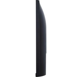 ViewSonic VA2256-MHD_H2 Monitor