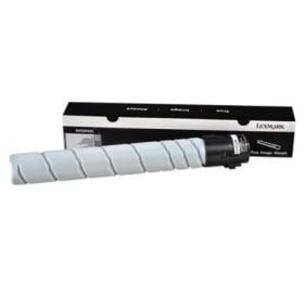 Lexmark 64G0H00 Toner
