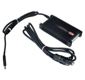 Havis LPS-138 Accessory
