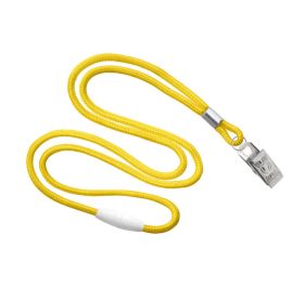 Brady 2137-2019 Lanyard