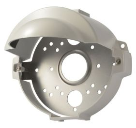 Panasonic WV-Q7118 Accessory