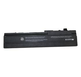 BTI HP-5101X6 Products