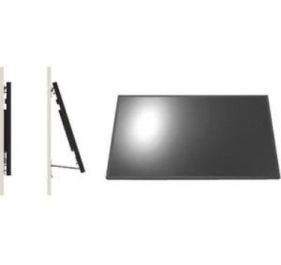 Planar 998-2465-00 Accessory