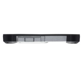 Panasonic FZ-G1AAHRB1M Tablet