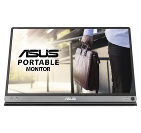 Asus MB16AC Monitor