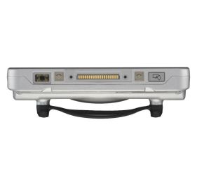 Panasonic CF-H2FRAJV1M Tablet
