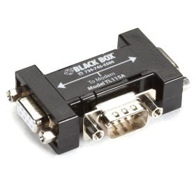 Black Box TL115A Products