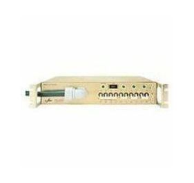 Eaton PC975-LT Products