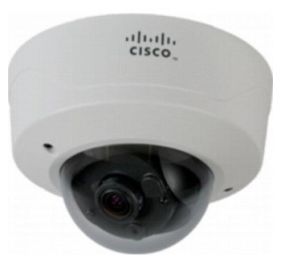 Cisco CIVS-6KA-FLSHD-C= Accessory