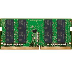HP 13L73AT Accessory