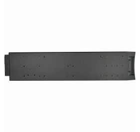 Eaton 9PXEBM240RTG2 Battery