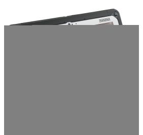 Panasonic FZ-A2A003VAM Tablet