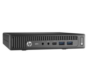 HP 5CL70UT#ABA Touchscreen
