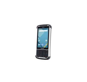 Handheld NX81-RF2-A00 Mobile Computer